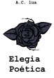 Elegia Poética (eBook, PDF) - Bild 1