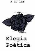 Elegia Poética (eBook, PDF)