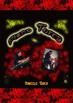 Cover Piano Torca (eBook, PDF)