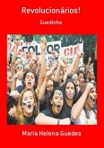 Revolucionários! (eBook, PDF)