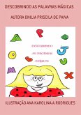 Descobrindo As Palavras Mágicas (eBook, ePUB)