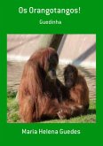 Os Orangotangos! (eBook, PDF)