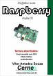 Projetos Com Raspberry Parte Vi (eBook,... - Bild 1