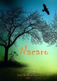Nacaro (eBook, PDF)