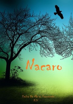 Nacaro (eBook, PDF) - D. x