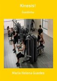 Kinesis! (eBook, PDF)