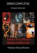 Obras Completas (eBook, ePUB) - Bild 1