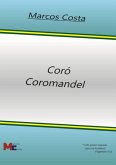 Coró Coromandel (eBook, PDF)
