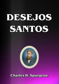 Desejos Santos (eBook, ePUB) - Dutra, Silvio