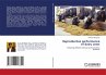 Reproductive performance of dairy cows - Bild 1