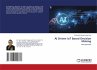 AI Driven IoT Based Decision Making - Bild 1