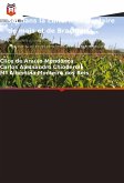Mécanisation et physique du sol dans la culture intercalaire de maïs et de Brachiaria Mécanisation et physique du sol dans la culture intercalaire de maïs et de Brachiaria