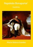 Napoleão Bonaparte! (eBook, PDF)
