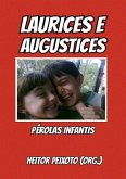 Laurices E Augustices (eBook, PDF)