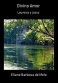 Divino Amor (eBook, PDF)