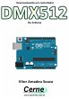 Desenvolvendo Um Controlador Dmx512 No... - Bild 1