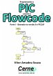 Programando O Pic Usando O Flowcode... - Bild 1