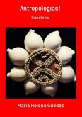 Antropologias! (eBook, PDF)