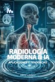 Radiología Moderna E Ia (eBook, ePUB)