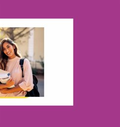 Cover Como Escrever Um Título Que Realmente Vende (eBook, ePUB)