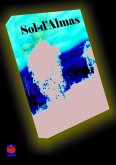 Sol-d'almas (eBook, PDF)
