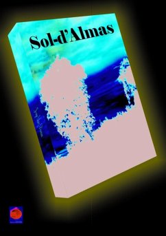 Cover Sol-d'almas (eBook, PDF)