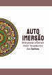 Auto Imersão (eBook, ePUB) - Bild 1