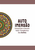 Auto Imersão (eBook, ePUB)