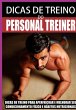 Dicas De Treino Do Personal Treiner... - Bild 1