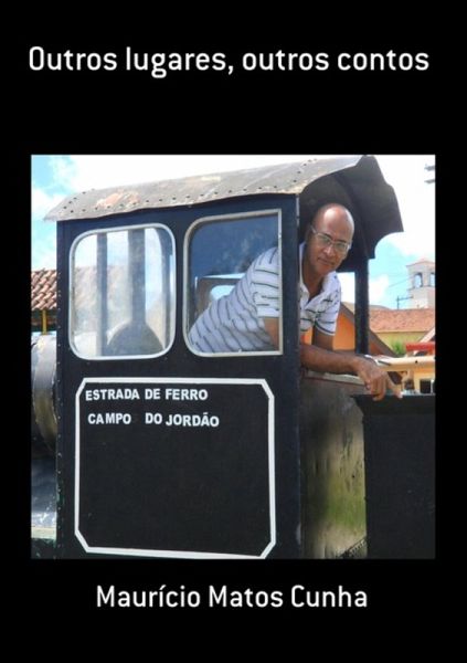 Outros Lugares, Outros Contos (eBook, PDF) Outros Lugares, Outros Contos (eBook, PDF)