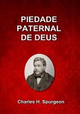 Piedade Paternal De Deus (eBook, ePUB)