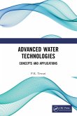 Advanced Water Technologies