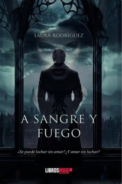 A sangre y fuego