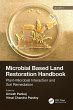 Microbial Based Land Restoration... - Bild 1