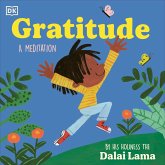 Gratitude Gratitude
