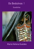 Os Beduínos ! (eBook, PDF)