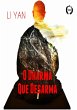 O Dharma Que Desarma (eBook, ePUB) - Bild 1