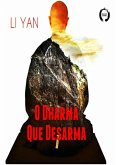 O Dharma Que Desarma (eBook, ePUB)
