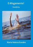 O Afogamento! (eBook, PDF)