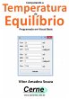 Computando A Temperatura De Equilíbrio... - Bild 1