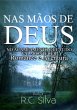Nas Mãos De Deus (eBook, ePUB) - Bild 1