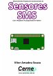 Desenvolvendo Projetos De Monitoramento... - Bild 1
