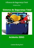 A Busca Da Segurança Total (eBook, PDF)