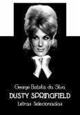 Dusty Springfield (eBook, PDF)