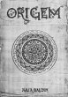 Origem (eBook, PDF) - Bild 1