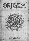 Origem (eBook, PDF)
