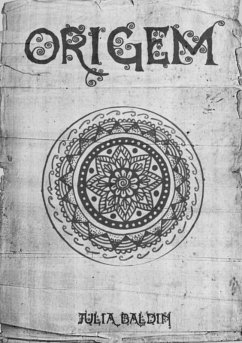 Cover Origem (eBook, PDF)