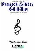 Reproduzindo A Música De François-adrien Boieldieu Em Arquivo Wav Com Base No Arduino (eBook, PDF) Reproduzindo A Música De François-adrien Boieldieu Em Arquivo Wav Com Base No Arduino (eBook, PDF)