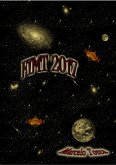 Fimt 2017 (eBook, PDF) Fimt 2017 (eBook, PDF)