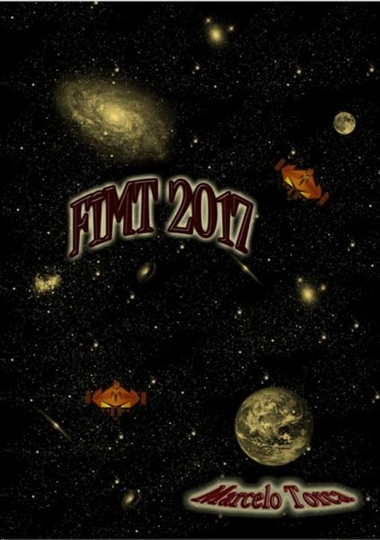 Fimt 2017 (eBook, PDF)